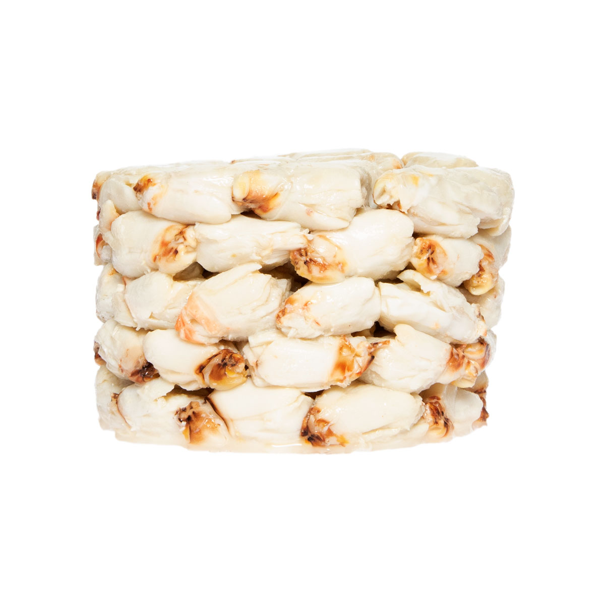 Jumbo Lump Crab Meat Crab Baldor Specialty Foods