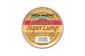 Super Lump Crab Meat