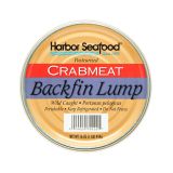 Lump Crab Meat