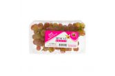 Pink Muscat Grapes