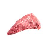 Grass Fed Flat Iron Beef Steaks