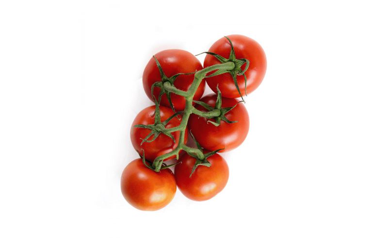 Sensational Sara Tomatoes