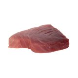 Wild Atlantic Bigeye Tuna Portion