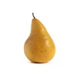 Organic Durondeau Pears
