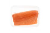 Skinless Scottish Salmon Side