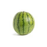 Baby Seedless Watermelons