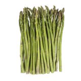 Local Standard Asparagus