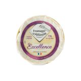 Fromager d'Affinois Triple Creme Excellence