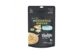 Vegan Shredded Mozzarella