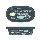 Vegan Cream Cheese Soft Retail