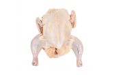 Whole Chickens No Giblets 2.5 LB