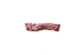 ABF Grass Fed Beef Skirts