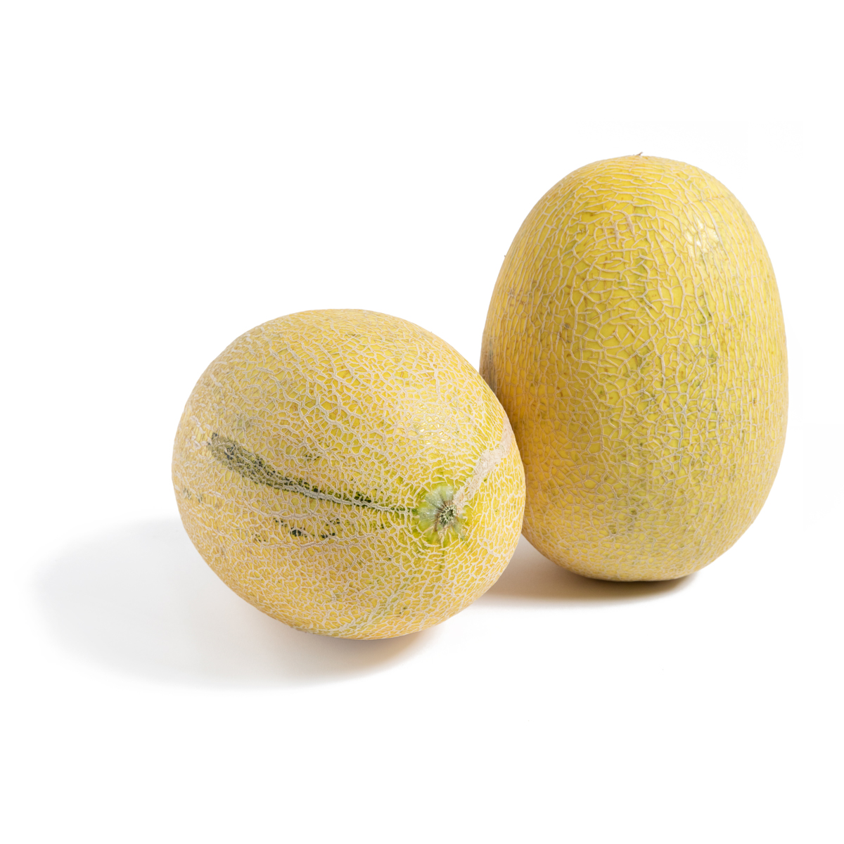 Honey Kiss Melons Melons Other Baldor Specialty Foods