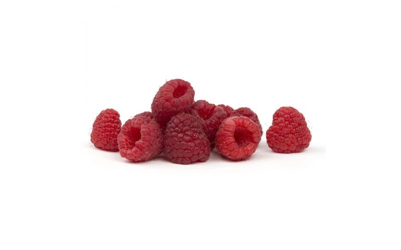Limited Edition Sweetest Batch Raspberries