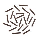 Small Chocolate Batons 7.5 GR