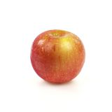Organic Premium Fuji Apples