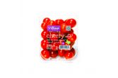 No. 9 Cherry Tomatoes