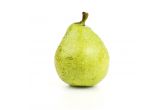 Organic Danjou Pears