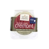 Cremont Cheese
