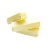 Sweet Butter Quarters