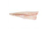 Wild Cod Side Skinless PBO