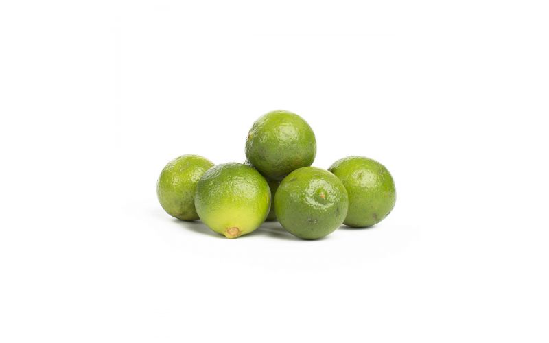 Persian Limes