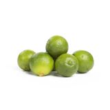 Persian Limes