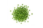 English Peas