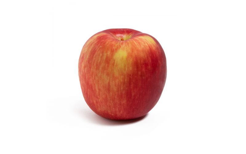Rave Apples