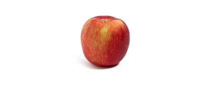 Rave Apples