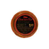 Buenalba (manchego Style) With Paprika (pimenton)