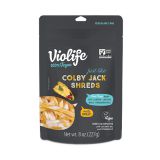 Vegan Shredded Colby Jack Retail