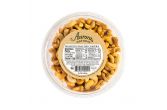 Unsalted Roasted Cashews