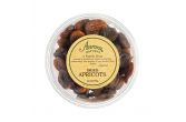 All Natural Dried Apricots