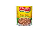 Canned Pinto Beans