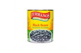 Canned Black Beans