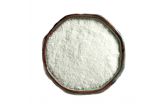 Fine Sea Salt Shaker