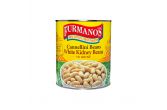 Canned Cannellini Beans