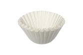 Coffee Filters 13x5