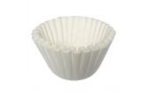 Coffee Filters 14x5