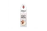 Oat Nog