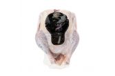 ABF Heritage Black Turkey 16-21 LB