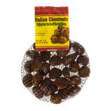 Italian AAA Chestnuts