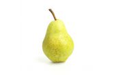 Barlett Pears