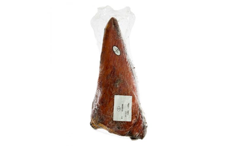 Guanciale