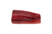 Wild Caught #1 Bigeye Tuna