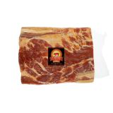 Half Slab Applewood Smoked Bacon