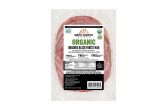 Organic Deli Sliced Black Forest Ham