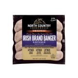 Irish Brand Bangar Sausage