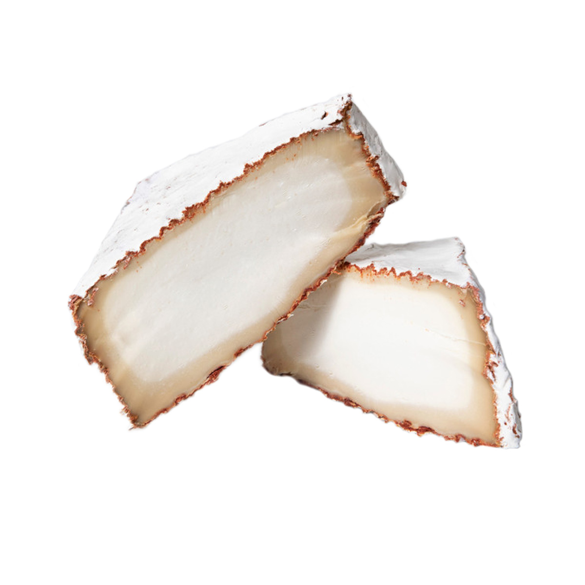 Mitica Leonora a Fuego Soft Ripened Baldor Specialty Foods